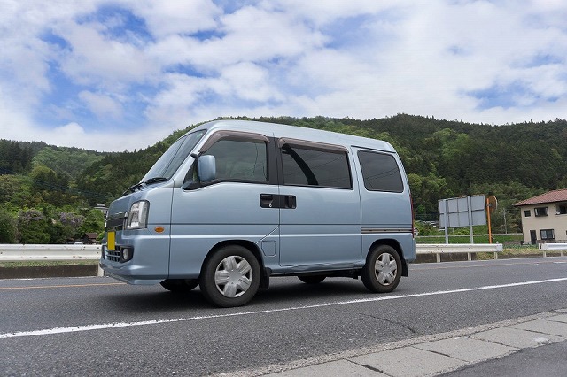 運送　配送業　求人